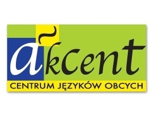 AKCENT CENTRUM JĘZYKÓW OBCYCH