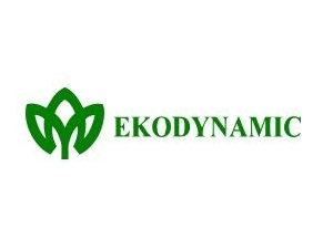 EKODYNAMIC Sp. z o.o.