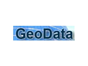 Geodata