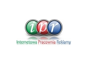 Ipracownia Krzysztof Wiaderny