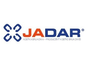 Jadar Sp. Z o.o.