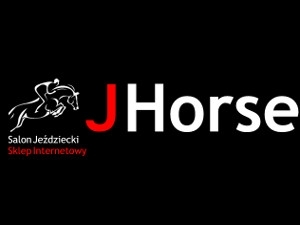 Salon Jeździecki J Horse - Konrad Orzechowski, Beata Eksterowicz-Orzechowska