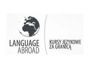 LANGUAGE ABROAD KURSY JĘZYKOWE HALINA JUSZCZYK