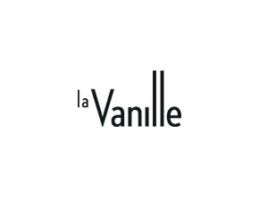 LA VANILLE SP. Z O.O.