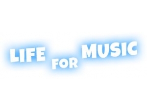 Life for Music