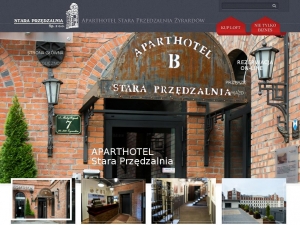 Jak przygotować konferencję?