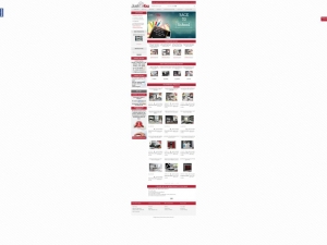 www.shopjust4you.co.uk