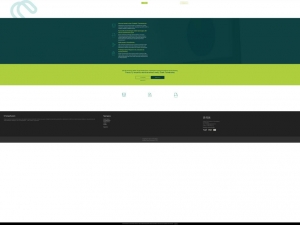 www.sologosystem.pl